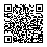 QR Code: http://wiki.daz3d.com/doku.php/public/read_me/index/59057/file_list