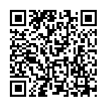 QR Code: http://wiki.daz3d.com/doku.php/public/read_me/index/59059/start