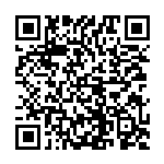 QR Code: http://wiki.daz3d.com/doku.php/public/read_me/index/59061/file_list