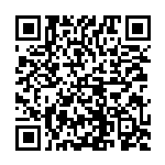 QR Code: http://wiki.daz3d.com/doku.php/public/read_me/index/59063/file_list