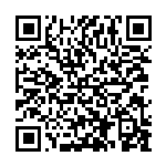 QR Code: http://wiki.daz3d.com/doku.php/public/read_me/index/59063/start