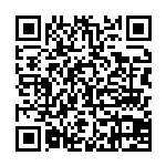 QR Code: http://wiki.daz3d.com/doku.php/public/read_me/index/59065/file_list