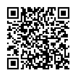 QR Code: http://wiki.daz3d.com/doku.php/public/read_me/index/59067/file_list