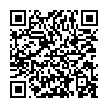 QR Code: http://wiki.daz3d.com/doku.php/public/read_me/index/59069/start