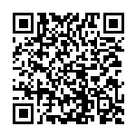 QR Code: http://wiki.daz3d.com/doku.php/public/read_me/index/59075/file_list