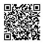 QR Code: http://wiki.daz3d.com/doku.php/public/read_me/index/59075/start