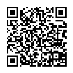 QR Code: http://wiki.daz3d.com/doku.php/public/read_me/index/59077/file_list