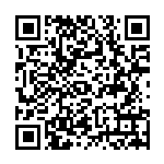 QR Code: http://wiki.daz3d.com/doku.php/public/read_me/index/59077/file_list_core