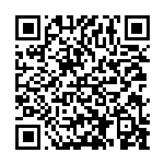QR Code: http://wiki.daz3d.com/doku.php/public/read_me/index/59077/start