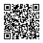 QR Code: http://wiki.daz3d.com/doku.php/public/read_me/index/59079/start