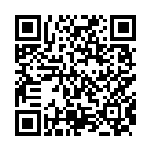 QR Code: http://wiki.daz3d.com/doku.php/public/read_me/index/5908/start