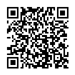 QR Code: http://wiki.daz3d.com/doku.php/public/read_me/index/59081/file_list