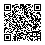 QR Code: http://wiki.daz3d.com/doku.php/public/read_me/index/59083/file_list