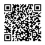 QR Code: http://wiki.daz3d.com/doku.php/public/read_me/index/59087/file_list