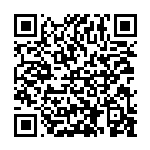QR Code: http://wiki.daz3d.com/doku.php/public/read_me/index/59087/start