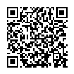 QR Code: http://wiki.daz3d.com/doku.php/public/read_me/index/59093/start