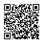 QR Code: http://wiki.daz3d.com/doku.php/public/read_me/index/59095/start