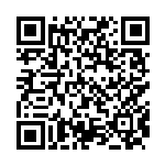 QR Code: http://wiki.daz3d.com/doku.php/public/read_me/index/5910/start