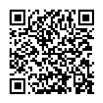 QR Code: http://wiki.daz3d.com/doku.php/public/read_me/index/59103/start