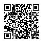 QR Code: http://wiki.daz3d.com/doku.php/public/read_me/index/59105/file_list