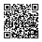 QR Code: http://wiki.daz3d.com/doku.php/public/read_me/index/59107/file_list