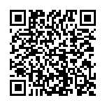 QR Code: http://wiki.daz3d.com/doku.php/public/read_me/index/59109/file_list