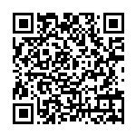 QR Code: http://wiki.daz3d.com/doku.php/public/read_me/index/59111/file_list