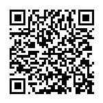 QR Code: http://wiki.daz3d.com/doku.php/public/read_me/index/59111/start