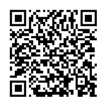 QR Code: http://wiki.daz3d.com/doku.php/public/read_me/index/59113/start