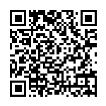 QR Code: http://wiki.daz3d.com/doku.php/public/read_me/index/59119/file_list