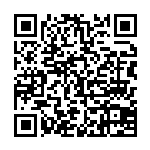 QR Code: http://wiki.daz3d.com/doku.php/public/read_me/index/59123/file_list