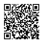 QR Code: http://wiki.daz3d.com/doku.php/public/read_me/index/59125/start