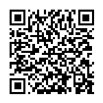 QR Code: http://wiki.daz3d.com/doku.php/public/read_me/index/59127/start