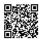 QR Code: http://wiki.daz3d.com/doku.php/public/read_me/index/5913/start