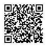 QR Code: http://wiki.daz3d.com/doku.php/public/read_me/index/59133/start