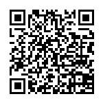 QR Code: http://wiki.daz3d.com/doku.php/public/read_me/index/59135/file_list