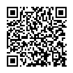 QR Code: http://wiki.daz3d.com/doku.php/public/read_me/index/59135/start