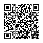 QR Code: http://wiki.daz3d.com/doku.php/public/read_me/index/59141/start