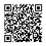 QR Code: http://wiki.daz3d.com/doku.php/public/read_me/index/59145/start