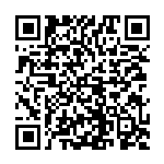 QR Code: http://wiki.daz3d.com/doku.php/public/read_me/index/59147/file_list