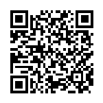 QR Code: http://wiki.daz3d.com/doku.php/public/read_me/index/5915/start