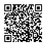 QR Code: http://wiki.daz3d.com/doku.php/public/read_me/index/59151/file_list