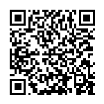 QR Code: http://wiki.daz3d.com/doku.php/public/read_me/index/59151/start