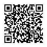 QR Code: http://wiki.daz3d.com/doku.php/public/read_me/index/59155/file_list