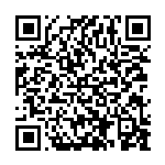 QR Code: http://wiki.daz3d.com/doku.php/public/read_me/index/59155/start