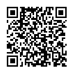 QR Code: http://wiki.daz3d.com/doku.php/public/read_me/index/59157/file_list