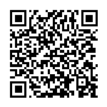 QR Code: http://wiki.daz3d.com/doku.php/public/read_me/index/59157/start