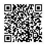 QR Code: http://wiki.daz3d.com/doku.php/public/read_me/index/59159/file_list