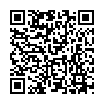 QR Code: http://wiki.daz3d.com/doku.php/public/read_me/index/59159/start