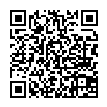 QR Code: http://wiki.daz3d.com/doku.php/public/read_me/index/59161/file_list